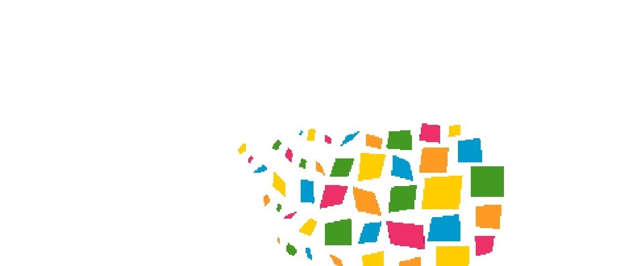 Иҫтәлекле осрашыу