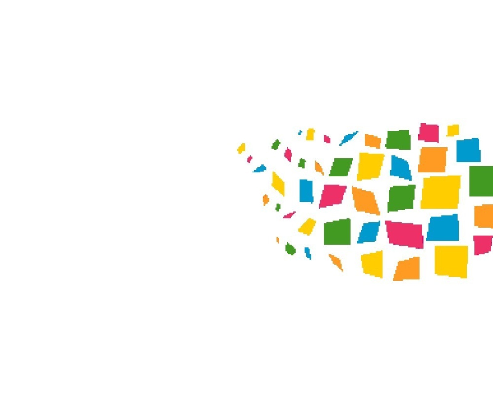 Ташламалы хаҡ менән яҙылып ҡалайыҡ!