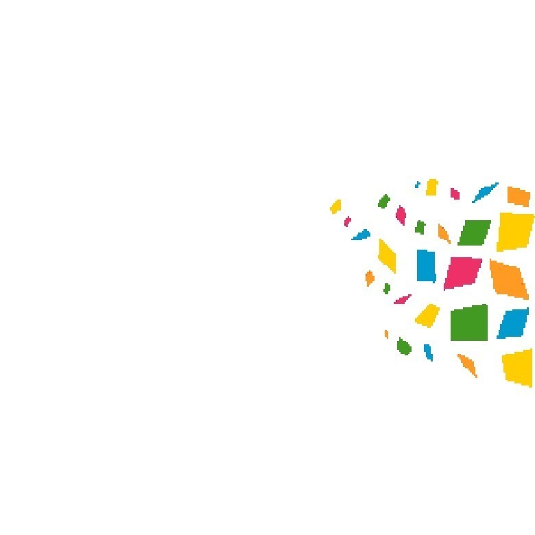 20 ноябрь - Бөтә донъя бала көнө