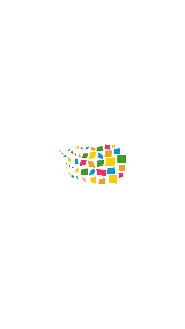 27 сентябрь – Бөтә донъя туризм көнө