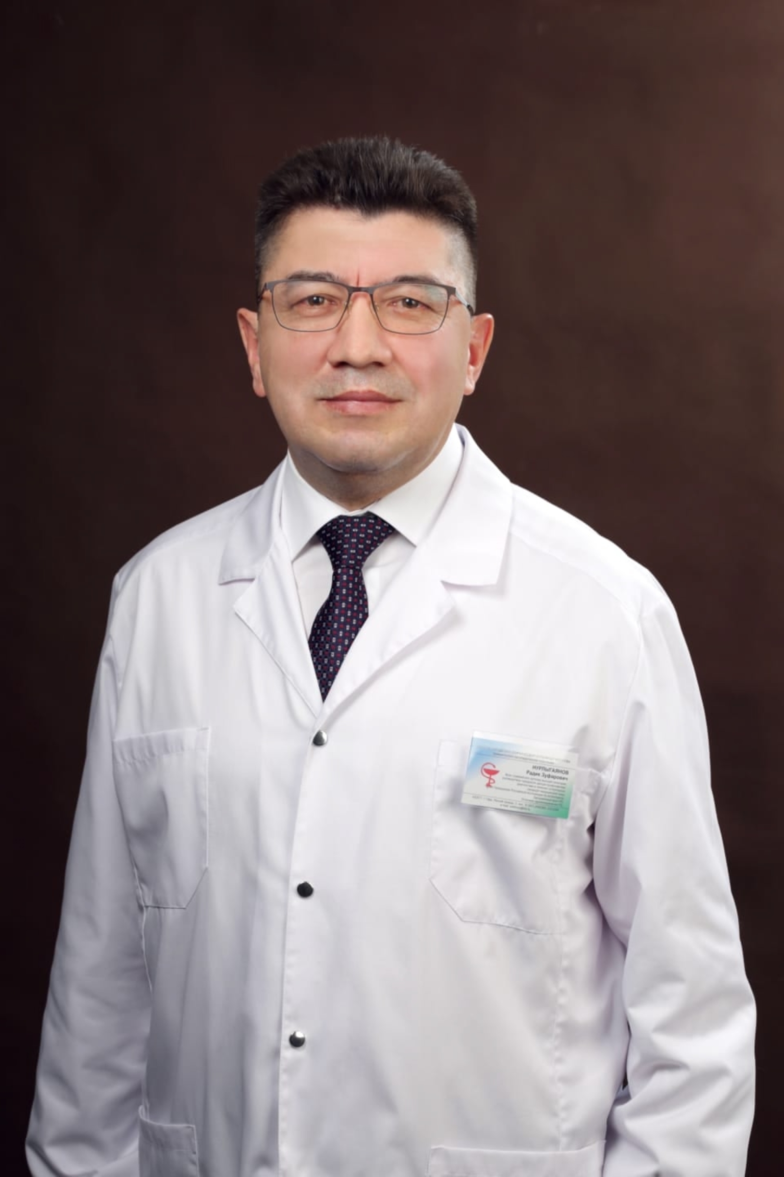 Ҡарттар сире, тиһәләр ҙә...