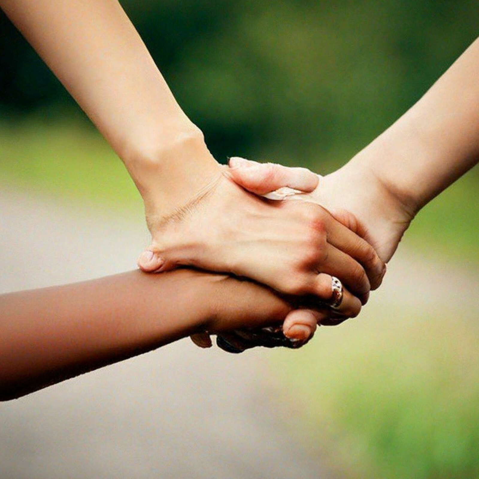 Башҡортса яҙғанымды мәрйә килен тикшерә торғайны