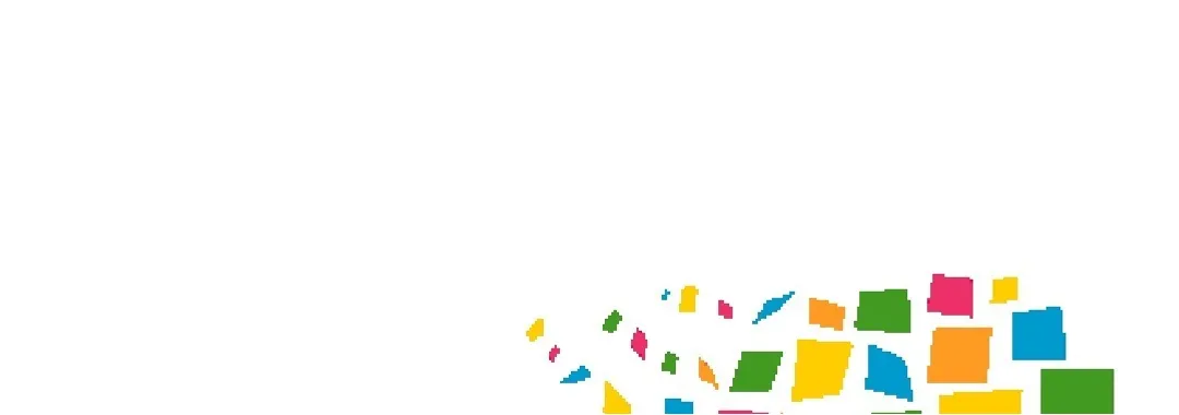 Бишенселәр: “Һәр ваҡыт әҙер!” – ти