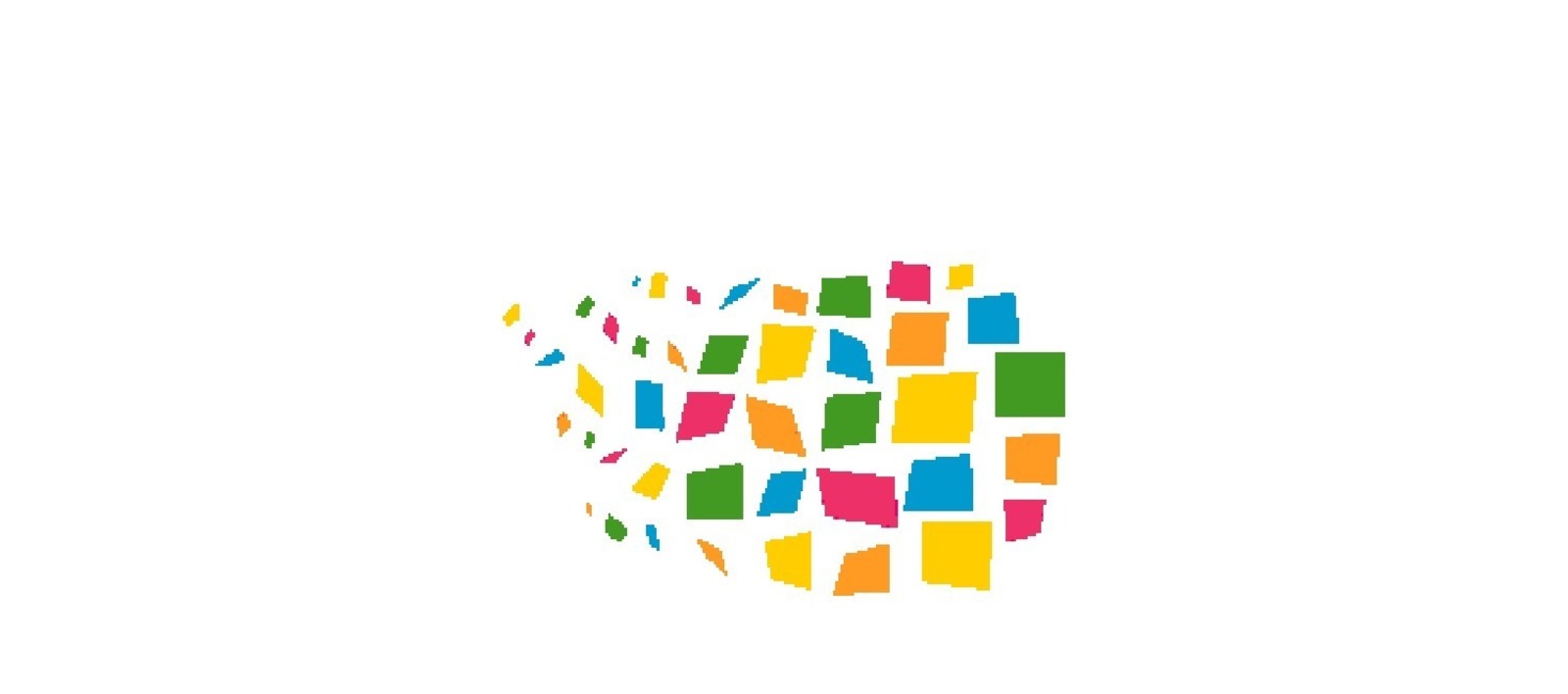 Дуҫтар янында.