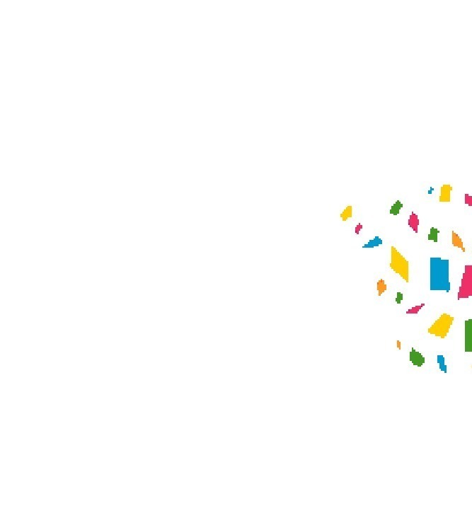 Нисек йәшәйһең, ауыл мәктәбе?