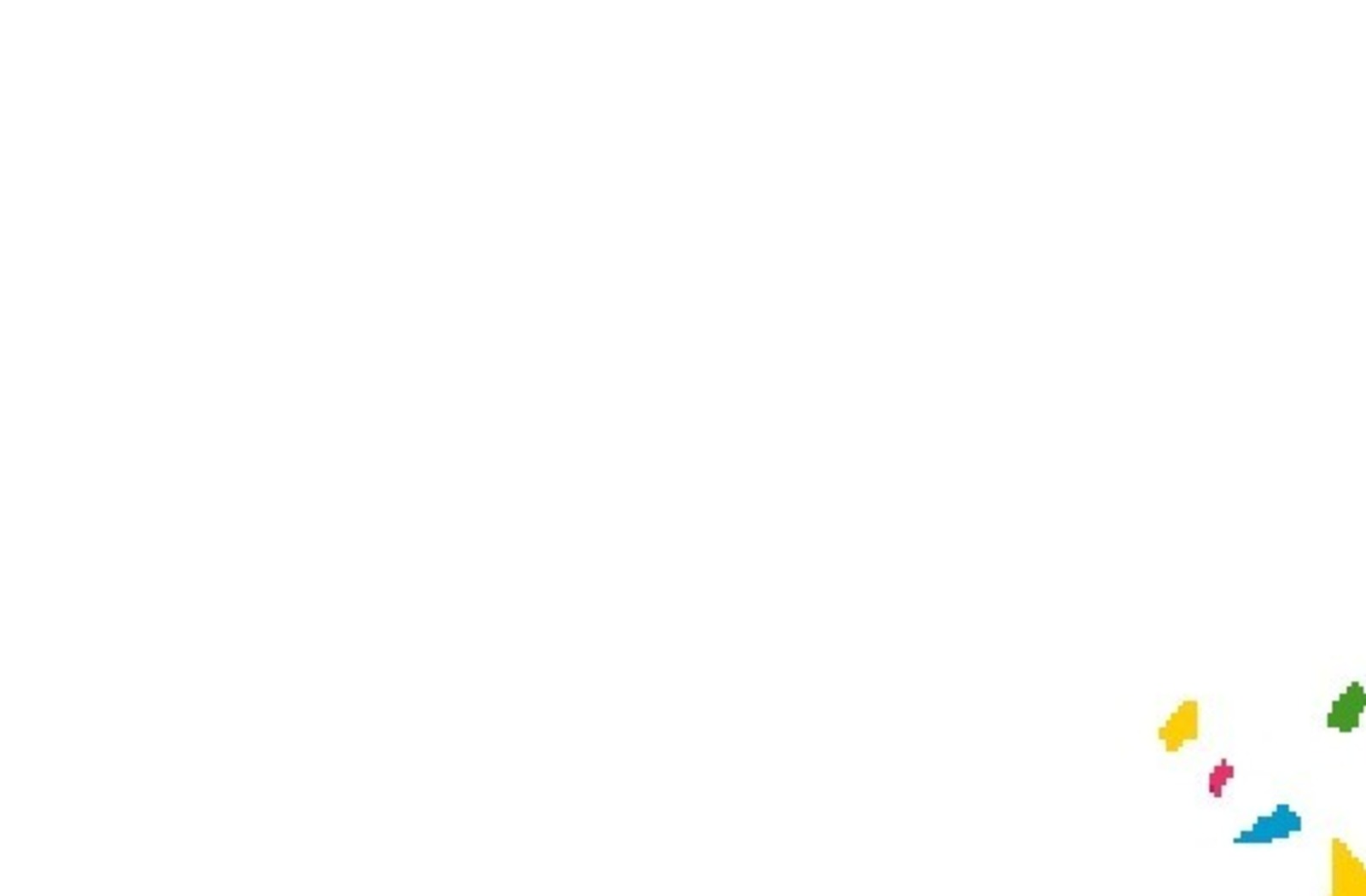 Йәш ижадсыларҙы район хакимиәтенең мәғлүмәт-аналитика бүлеге начальнигы Радик Рәхмәтуллин тәбрикләй.