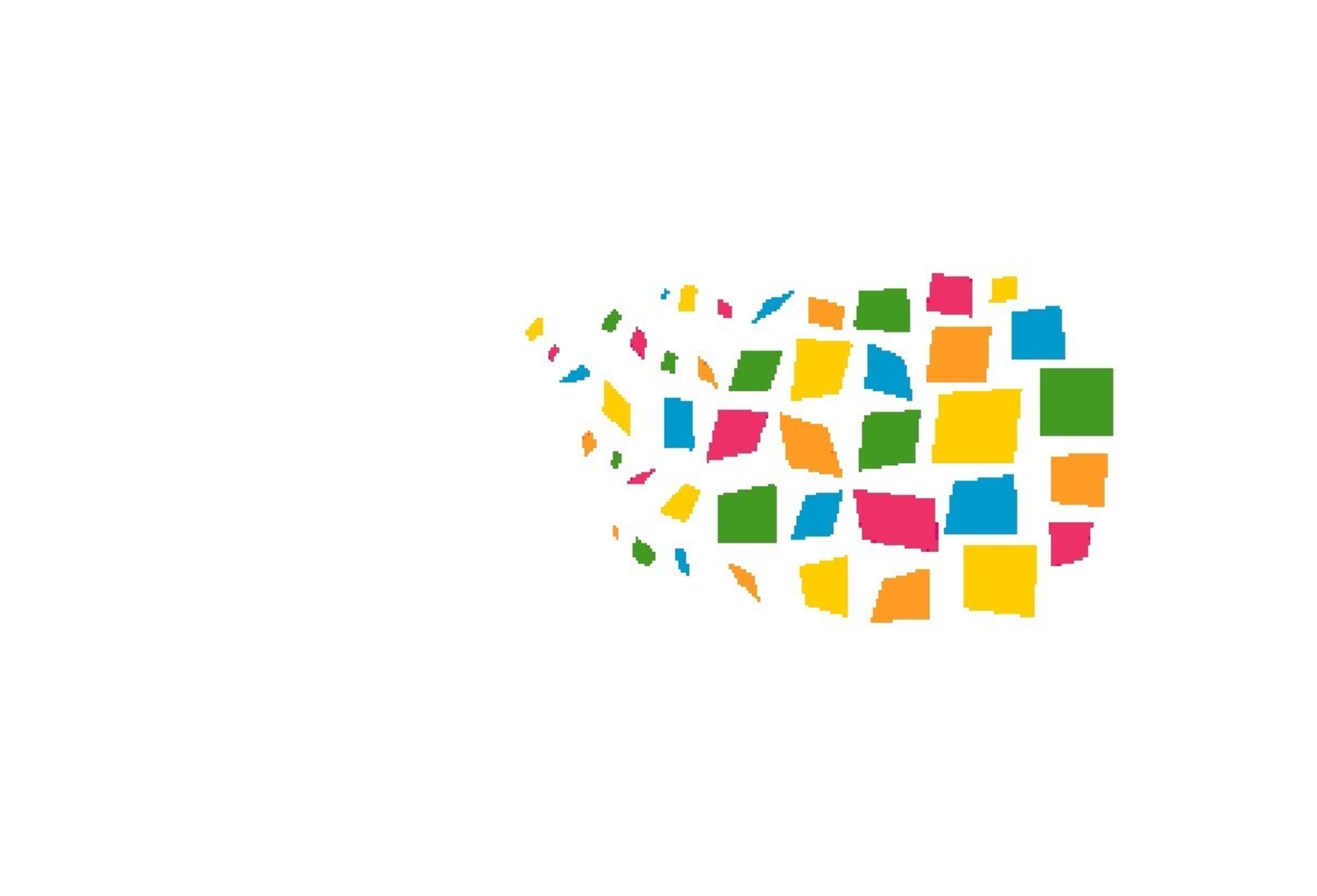 Тамырыбыҙ менән көслөбөҙ