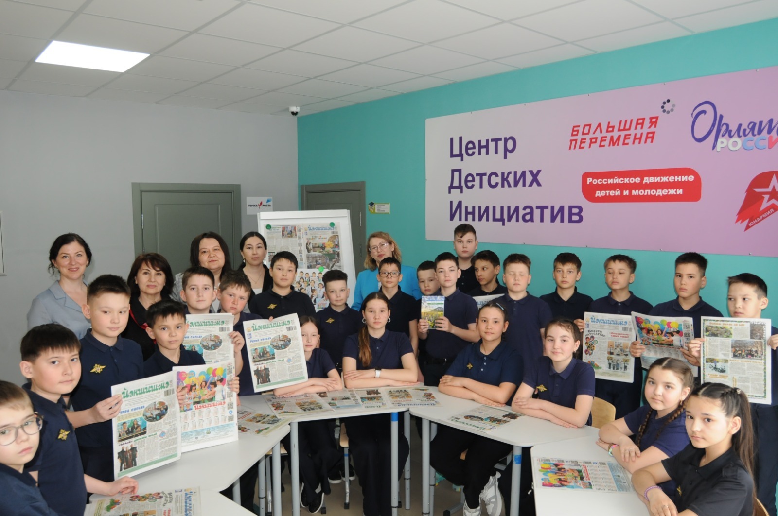 Ғәли Соҡорой тыуған ерҙә