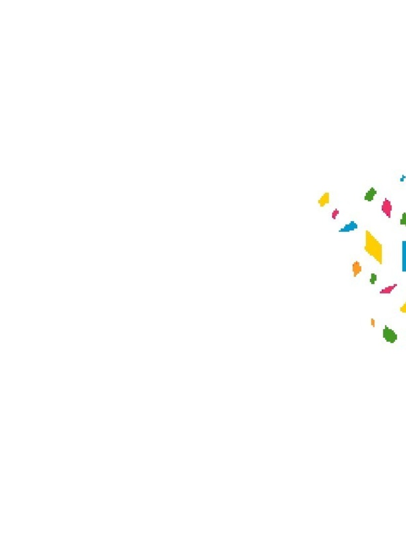 Күк йөҙөндә – шомло болоттар...