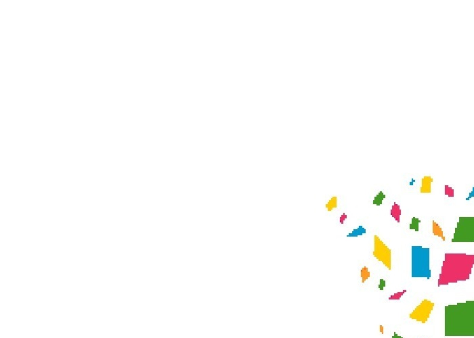 «Үҙенсәлекле «һәйкәл» ҡуя алыуым менән бәхетлемен