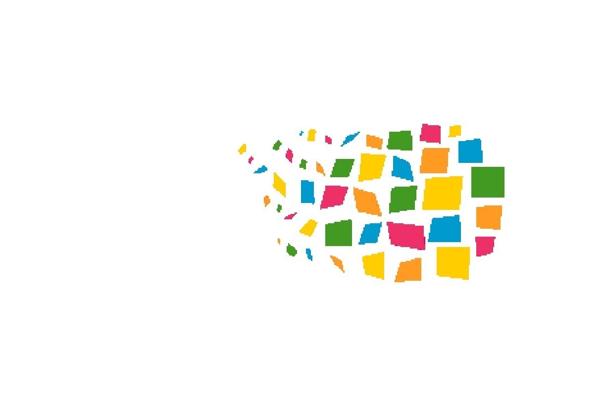 "Мин күберәк үҙемде генә тыңлайым"