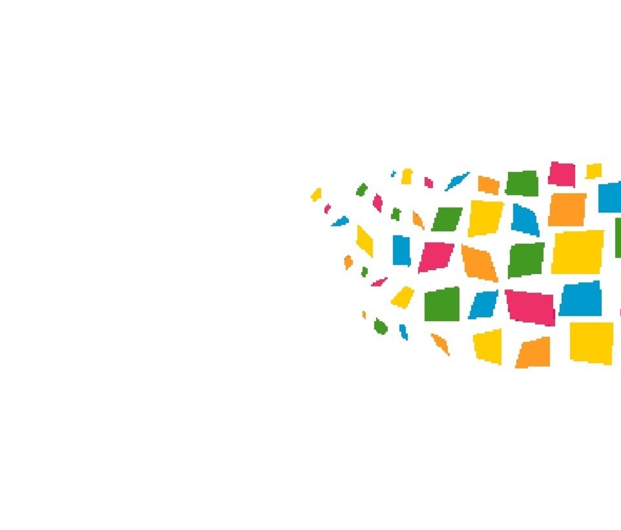 Иң мөһиме – хәүефһеҙлек