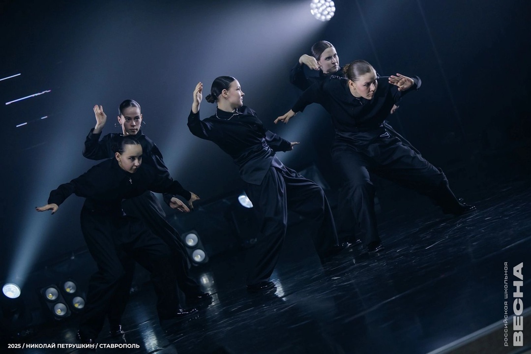 "Мәктәп яҙы"нда Гран-при!