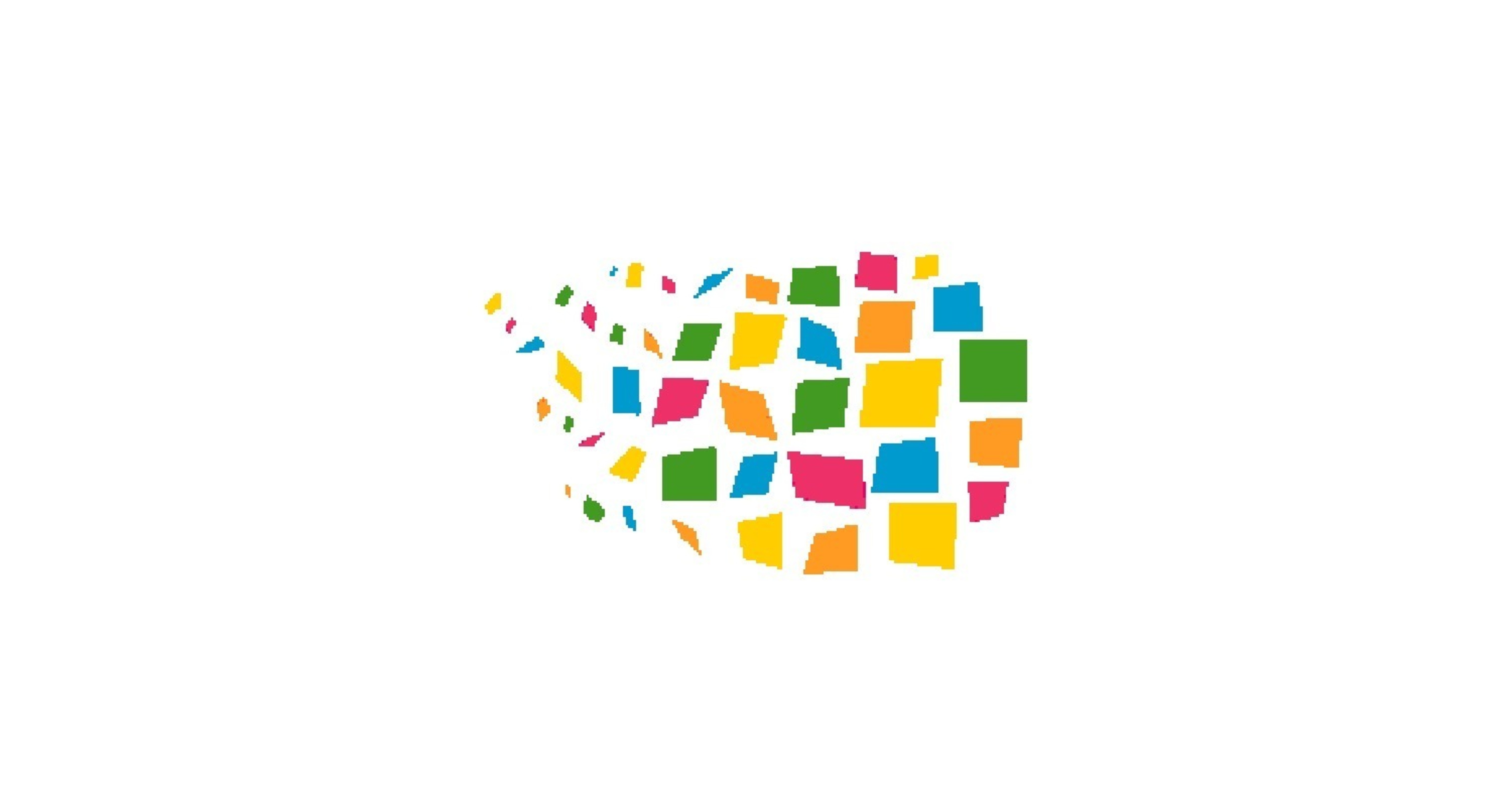 Нисек йәшәйһең, ауыл мәктәбе?