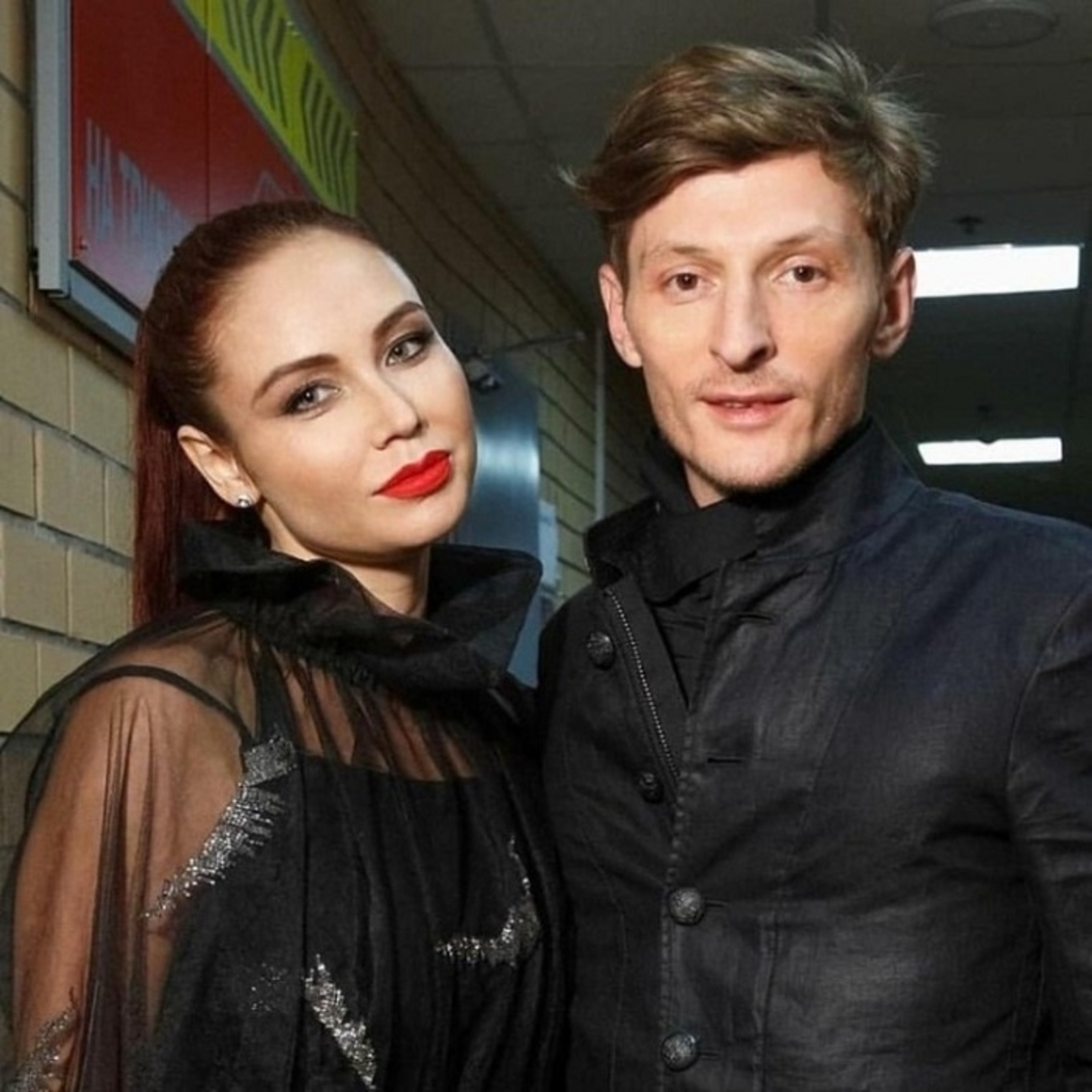 Роберт менән София башҡортса өҫтәл уйындары менән уйнаясаҡ