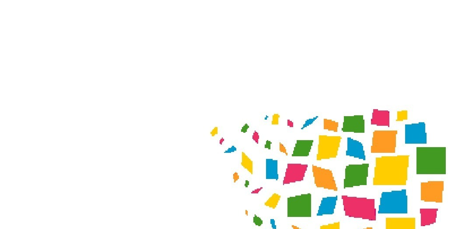 "Аҡсарлаҡ" янғындан ҡотҡарылды