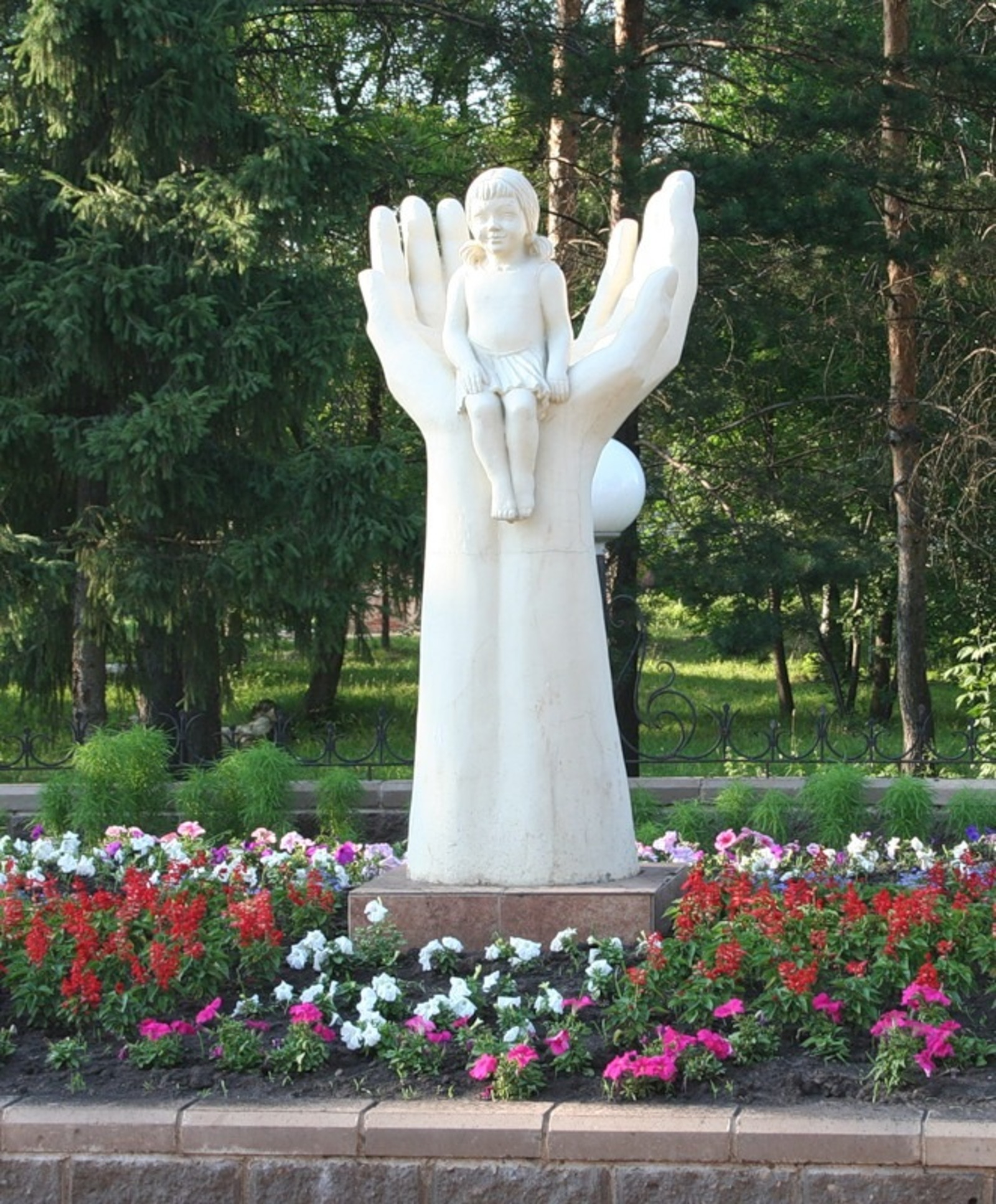 Рәссам һәм скульптор Мәүлитбай Хәлиловҡа – 70 йәш