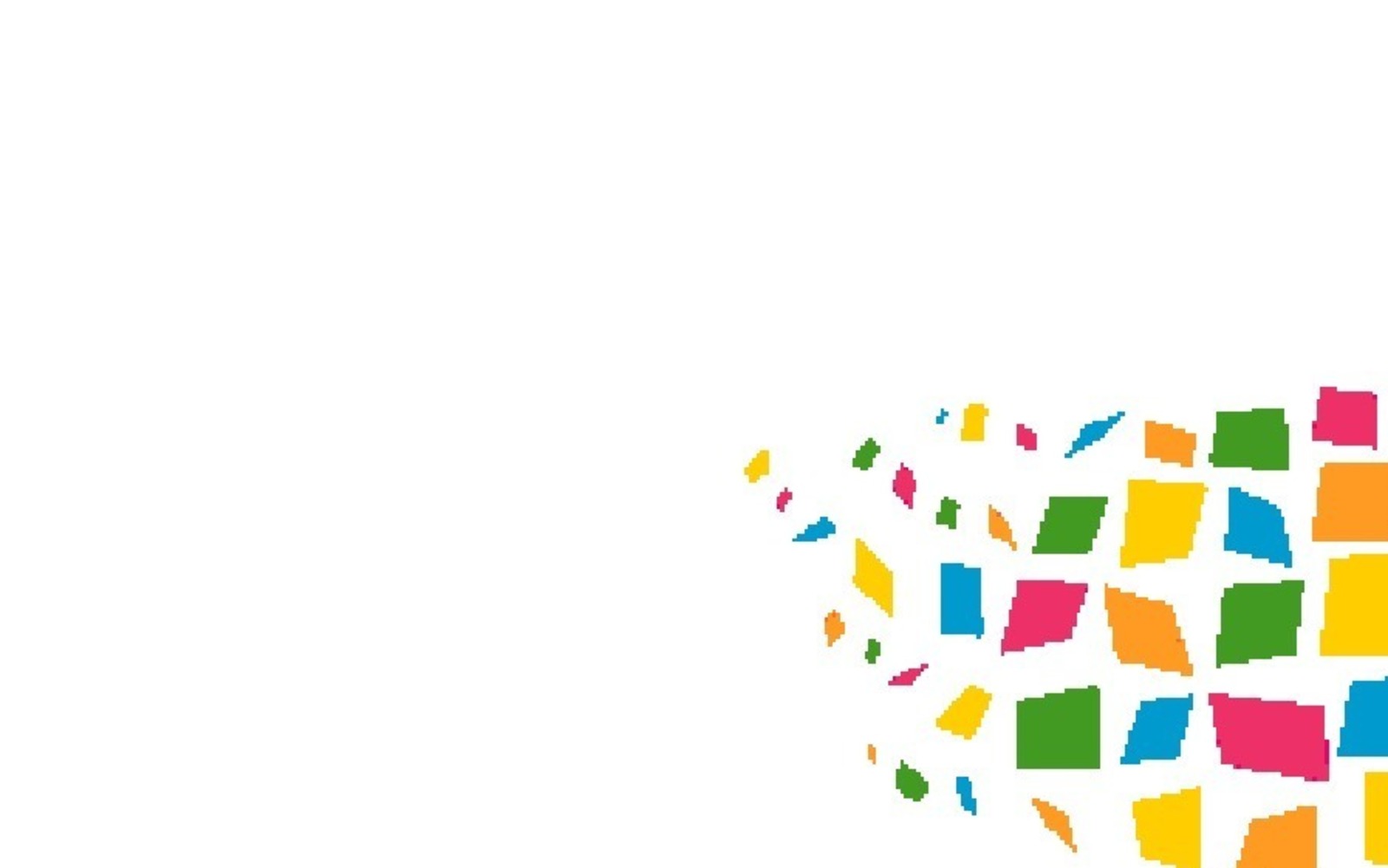 Әсә күңеле балаламы?