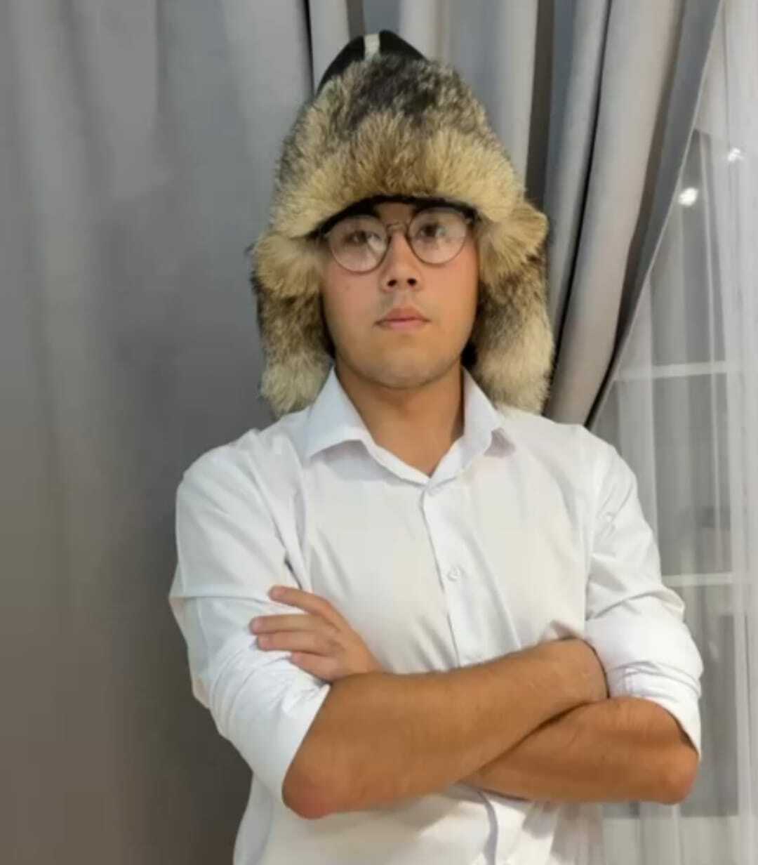 Алсынға ышаныс бар