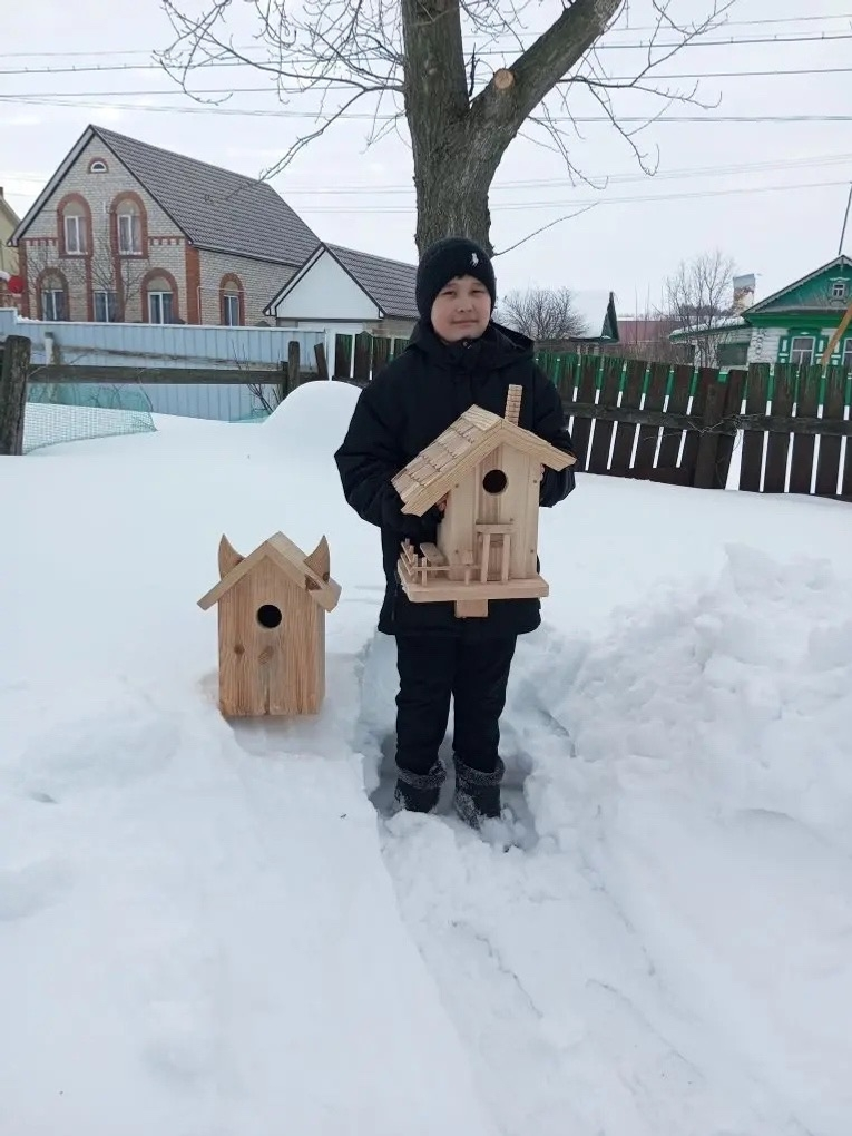 Еңеүселәрҙе ҡотлайбыҙ!