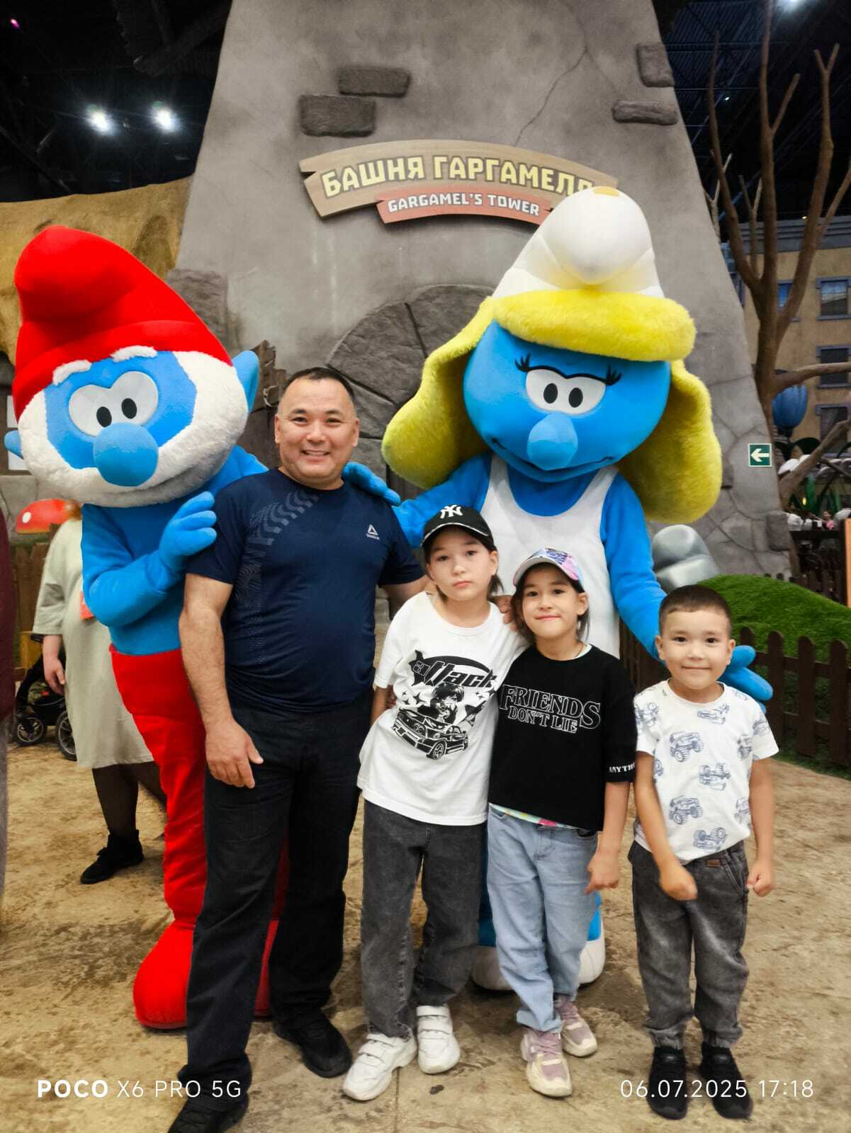 Мәскәүҙе лә күрҙек