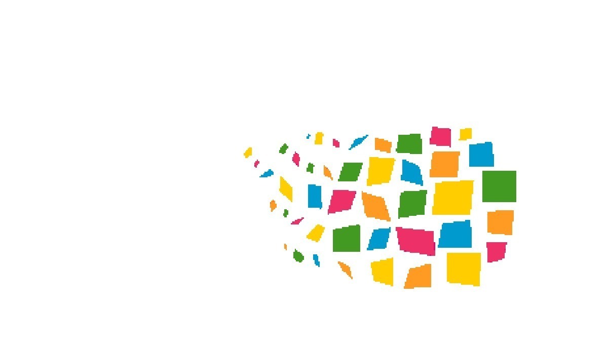 Ниндәй фильмдарыбыҙ Рәсәй прокатында уңышҡа иреште?