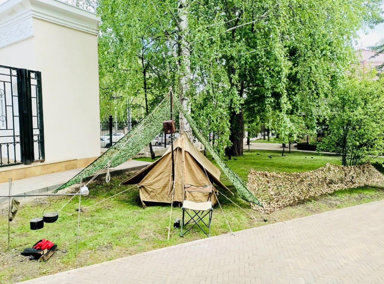 Оҫталыҡ дәрестәрендә