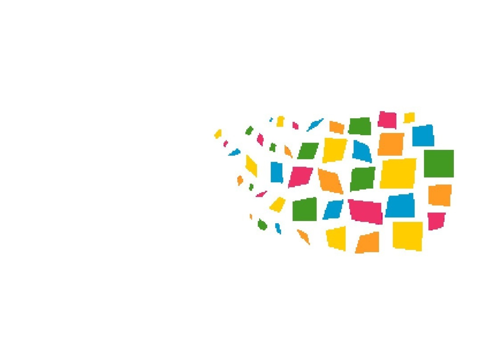 Солтан һеҙҙең өсөн йырлай