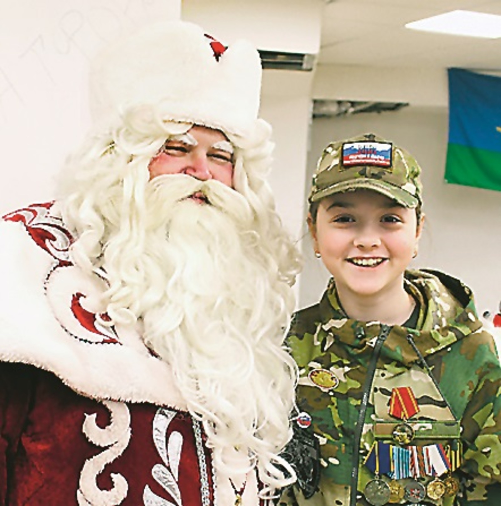 Полина ДУДКО ҡотлай