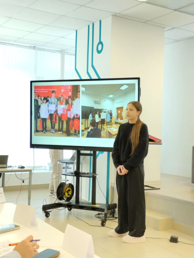 Иң өлгөлө уҡыусылар ҡайһы мәктәптә?