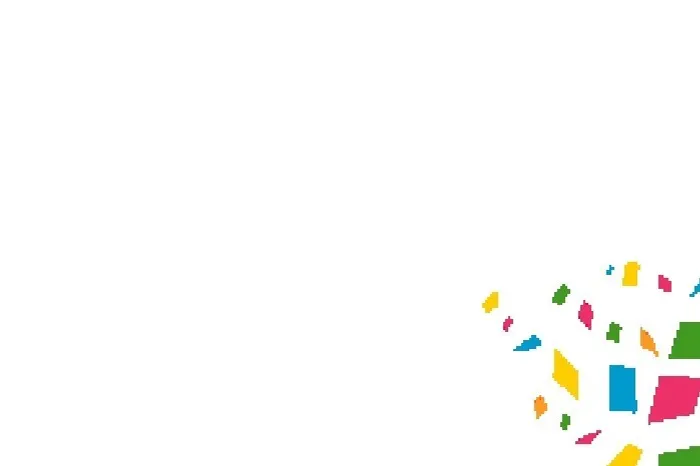 Ҡотлайбыҙ, Руфина Зәки ҡыҙы!