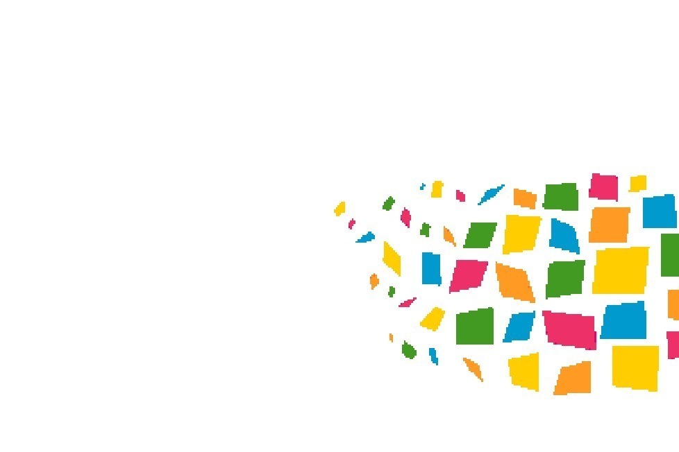 «Ҡаршылыҡтарҙы еңеп!»