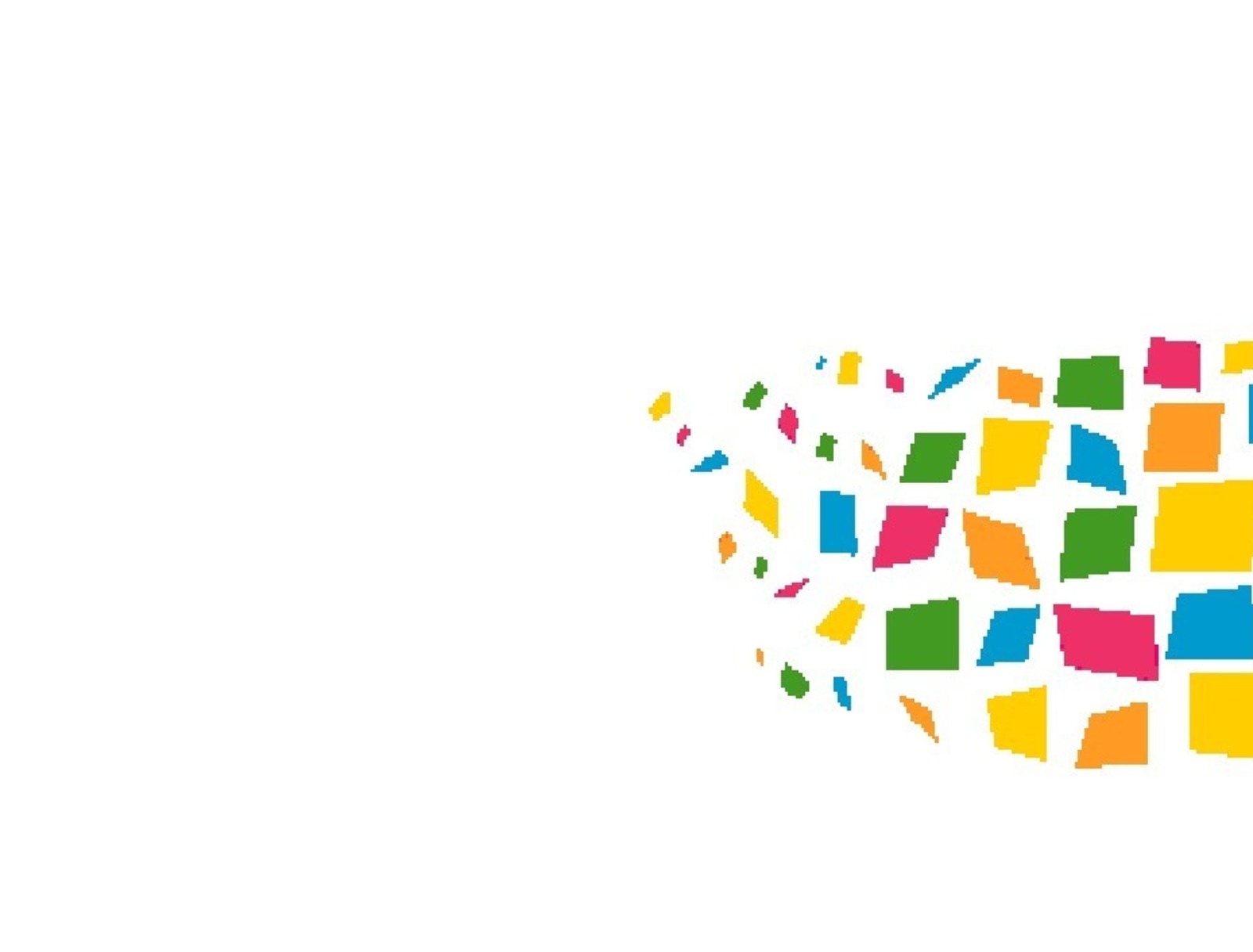 Улдары - байлыҡтары