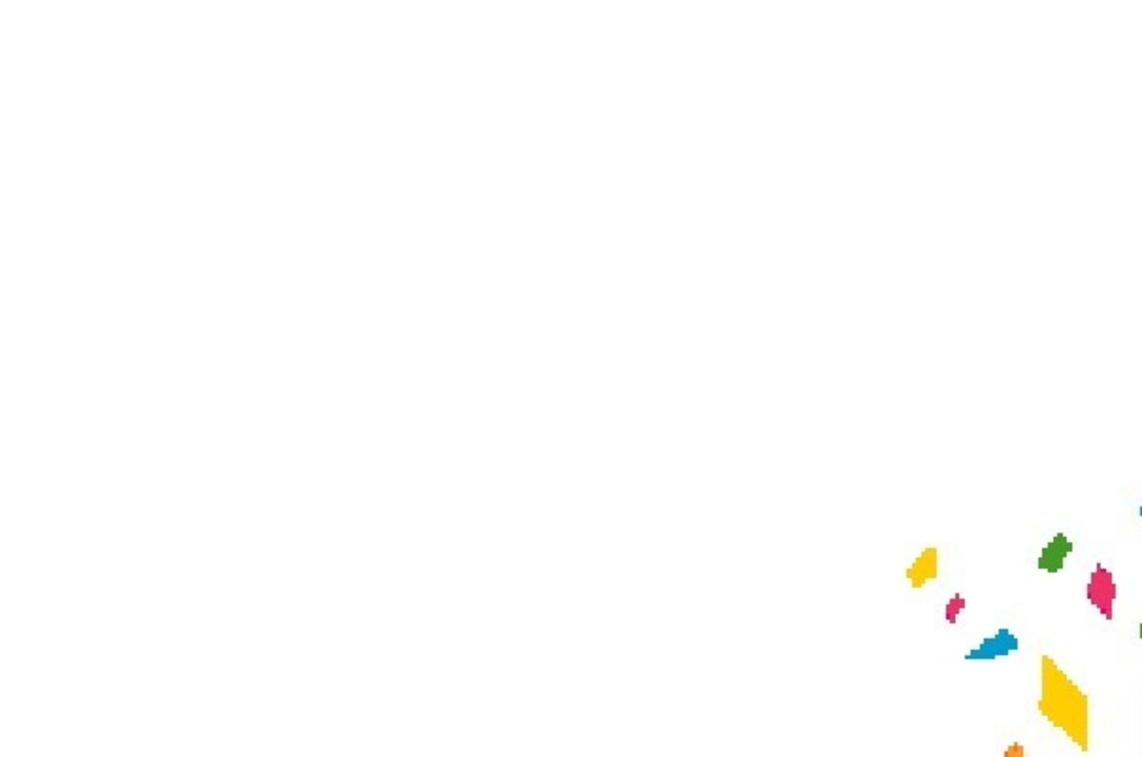 Ҡыҙҙар "Йәншишмә"ле булды