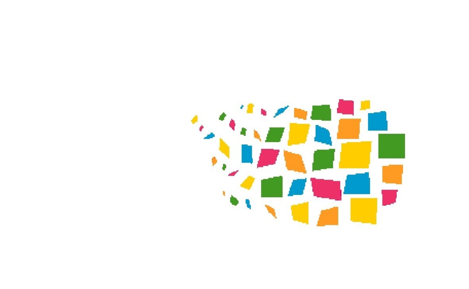 “Һөт иле”нә – һөт эсергә