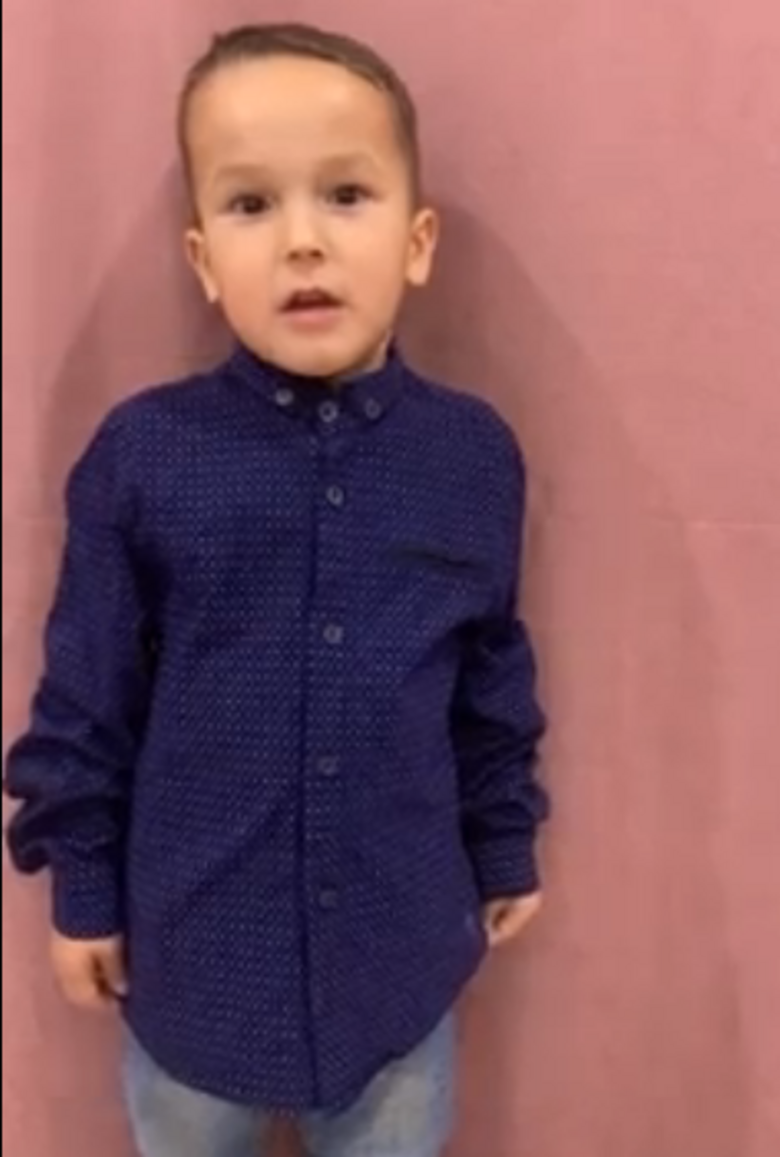 Ейәнсуранан ҡатнашалар