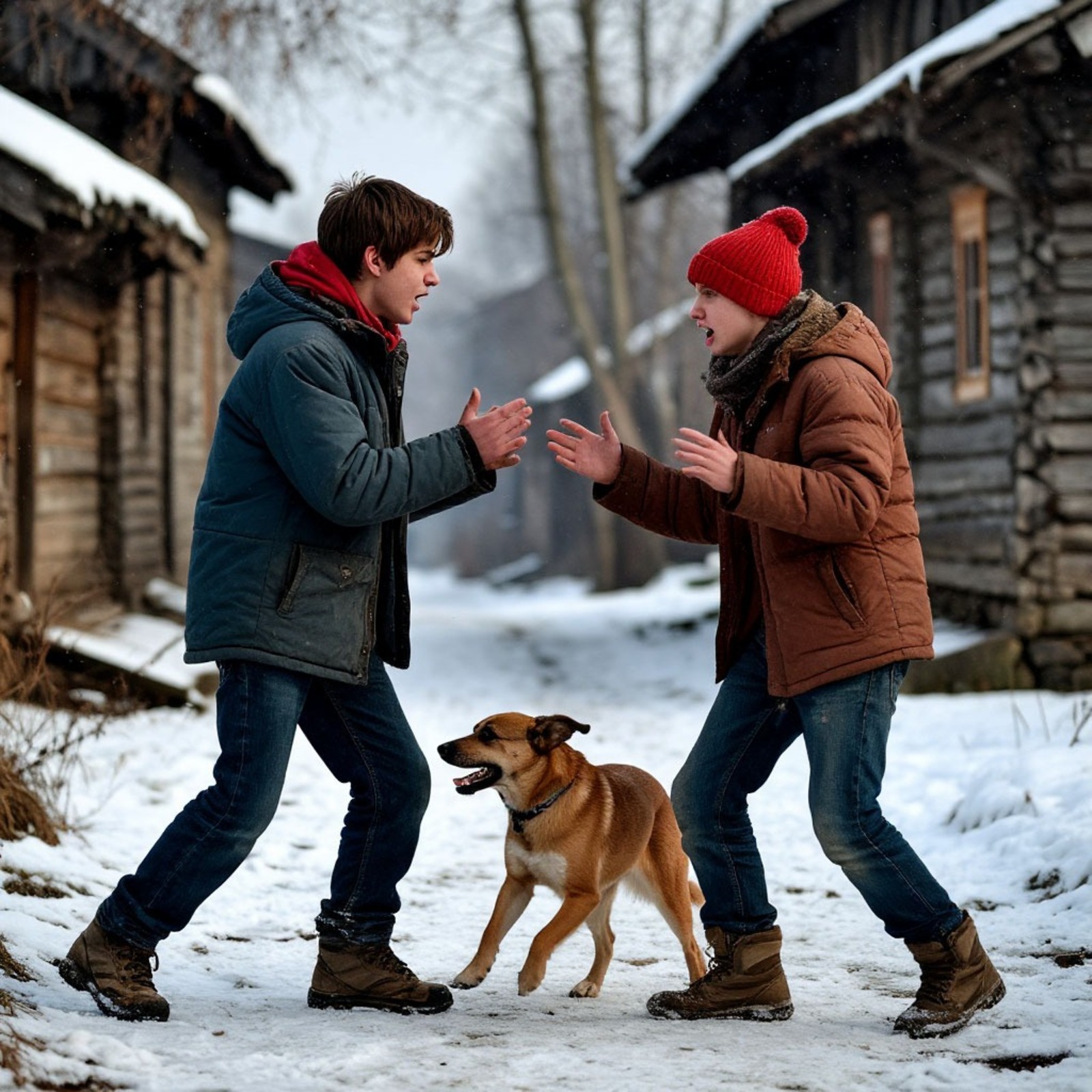 Тоғролоҡҡа хыянат итмәйек!