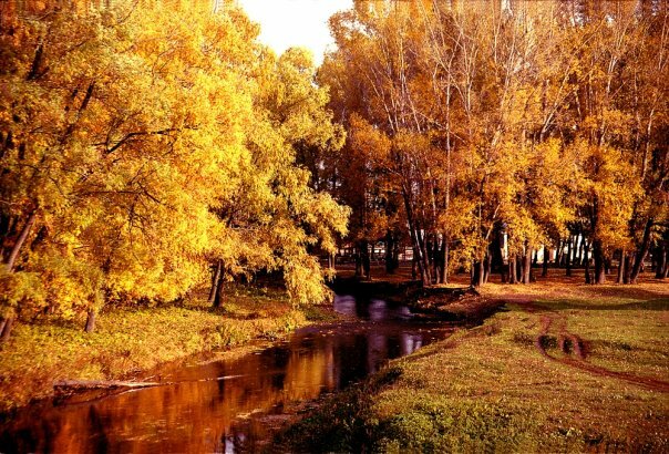 Һағыш баҫҡан кеүек