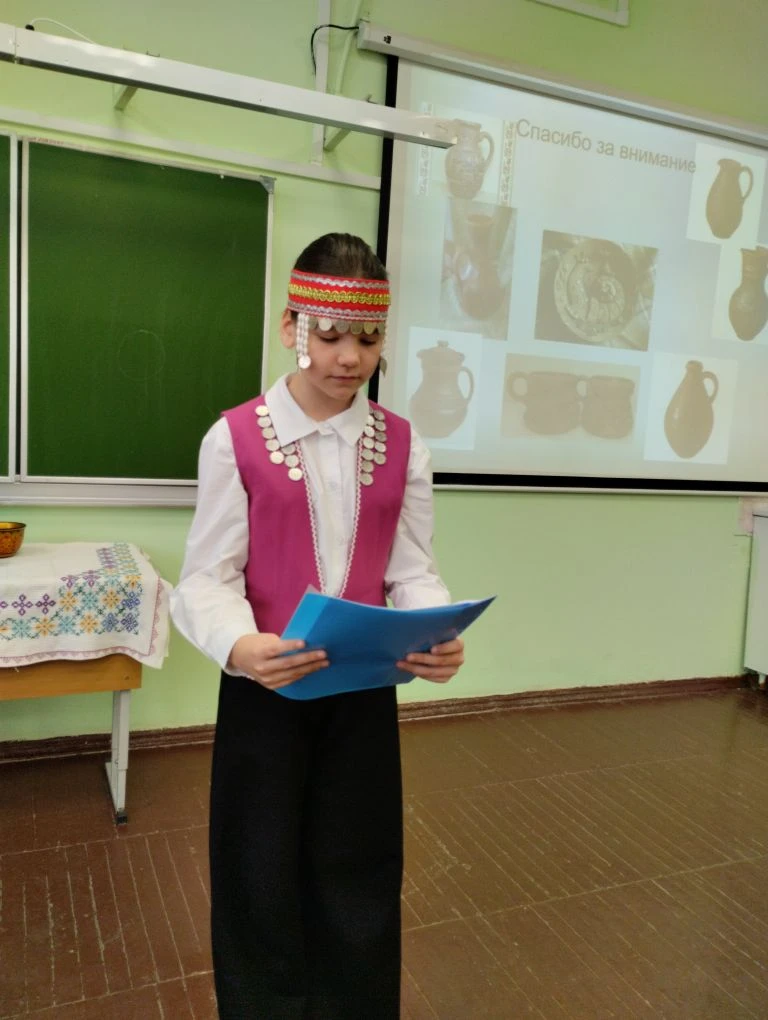 Ҡояш уҙған ерҙә нур ҡала...