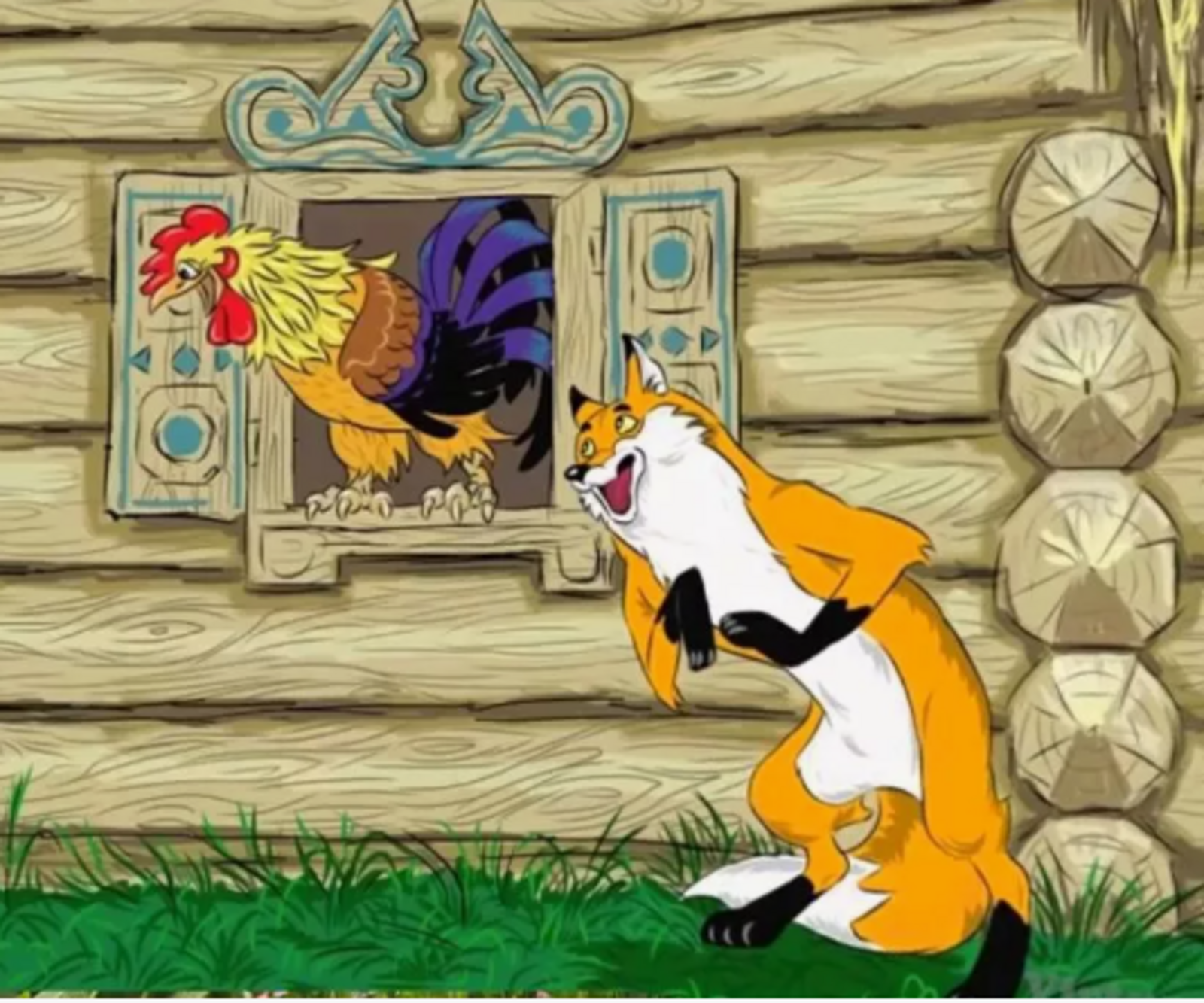 Кем “йомробаш”?