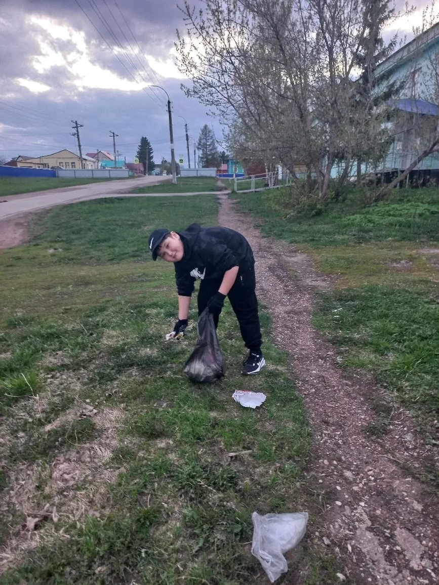 Дүртенселәр, афарин!