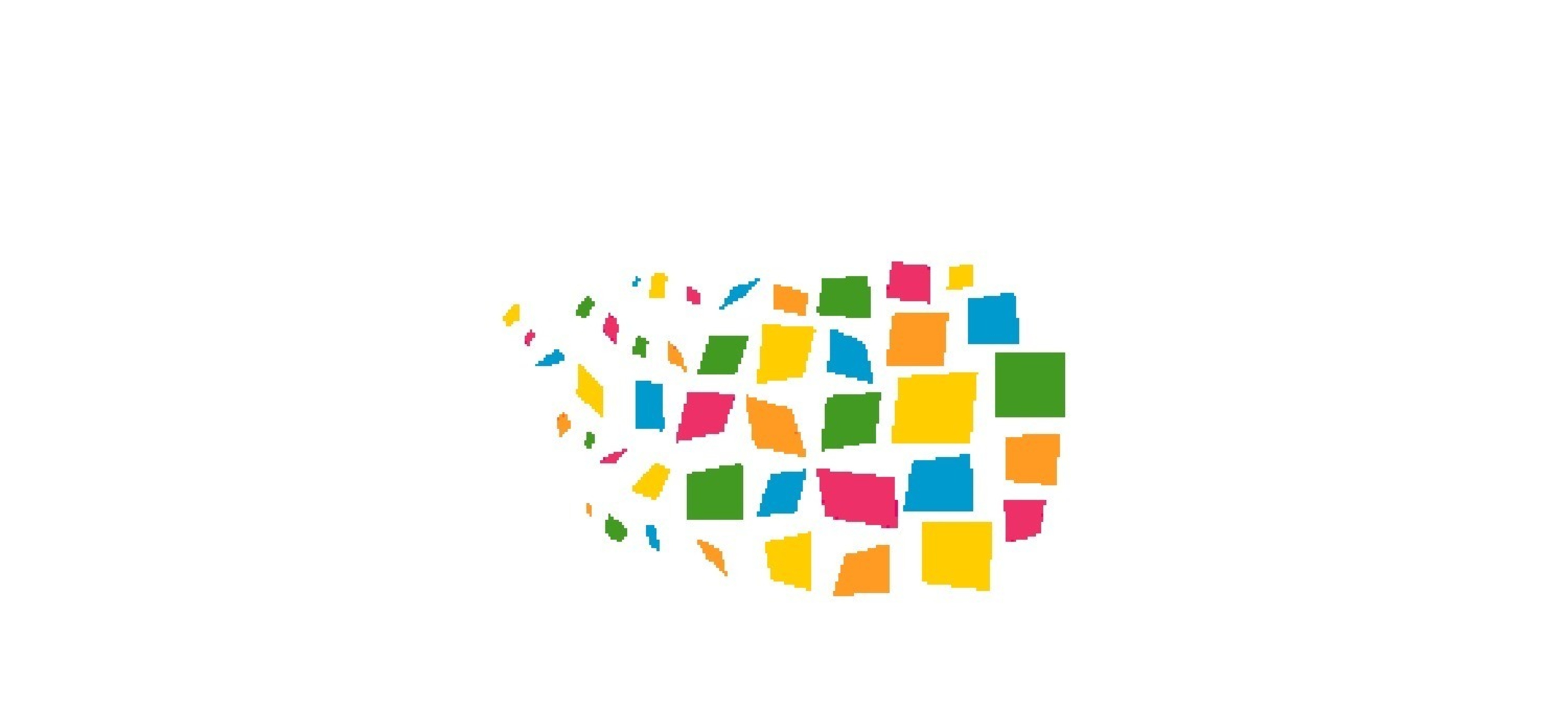 Күрше өлкәләрҙән килгән милләттәштәребеҙ.