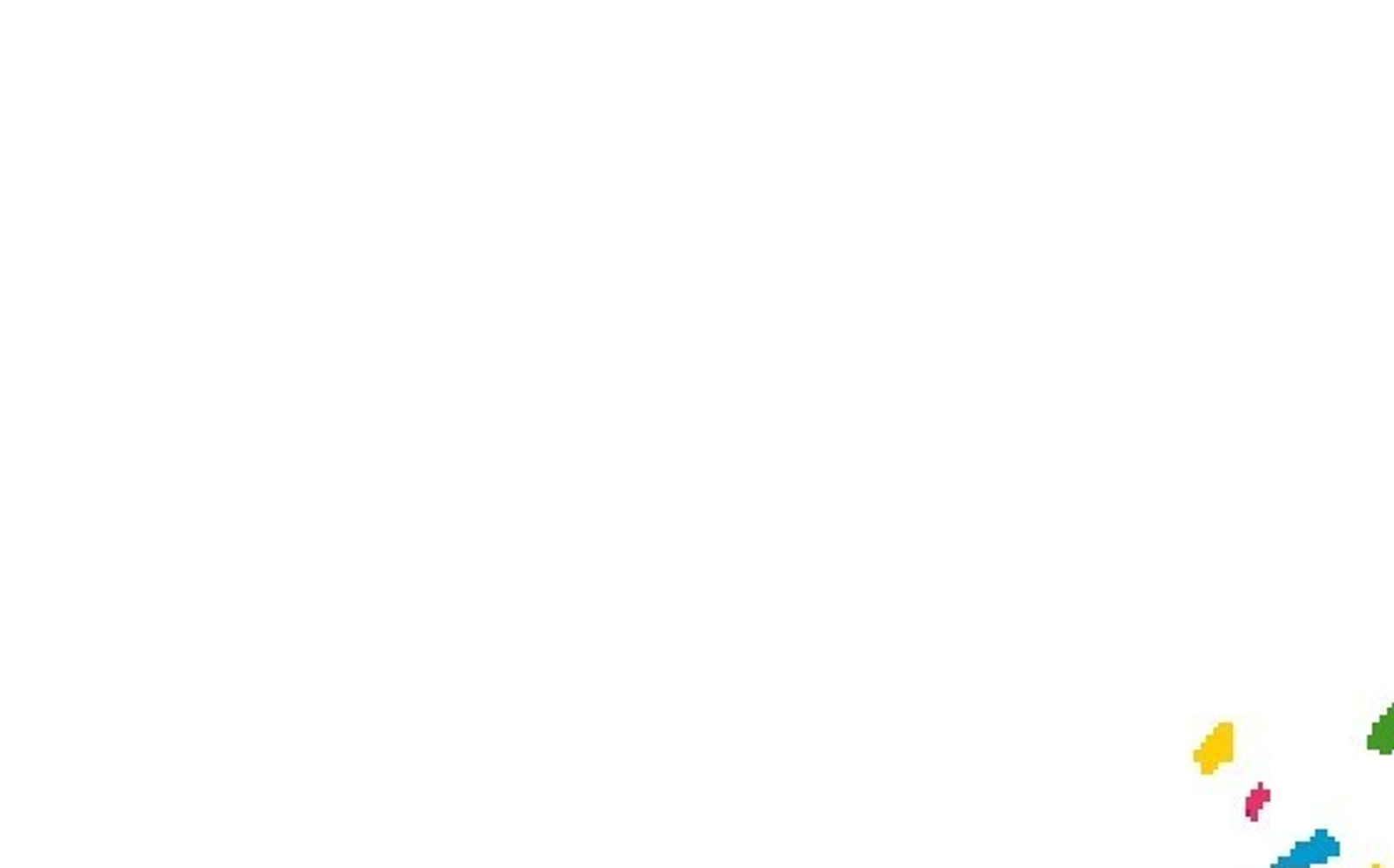 Бөгөн  – Башҡортостан Республикаһының мәҙәниәт хеҙмәткәрҙәре көнө