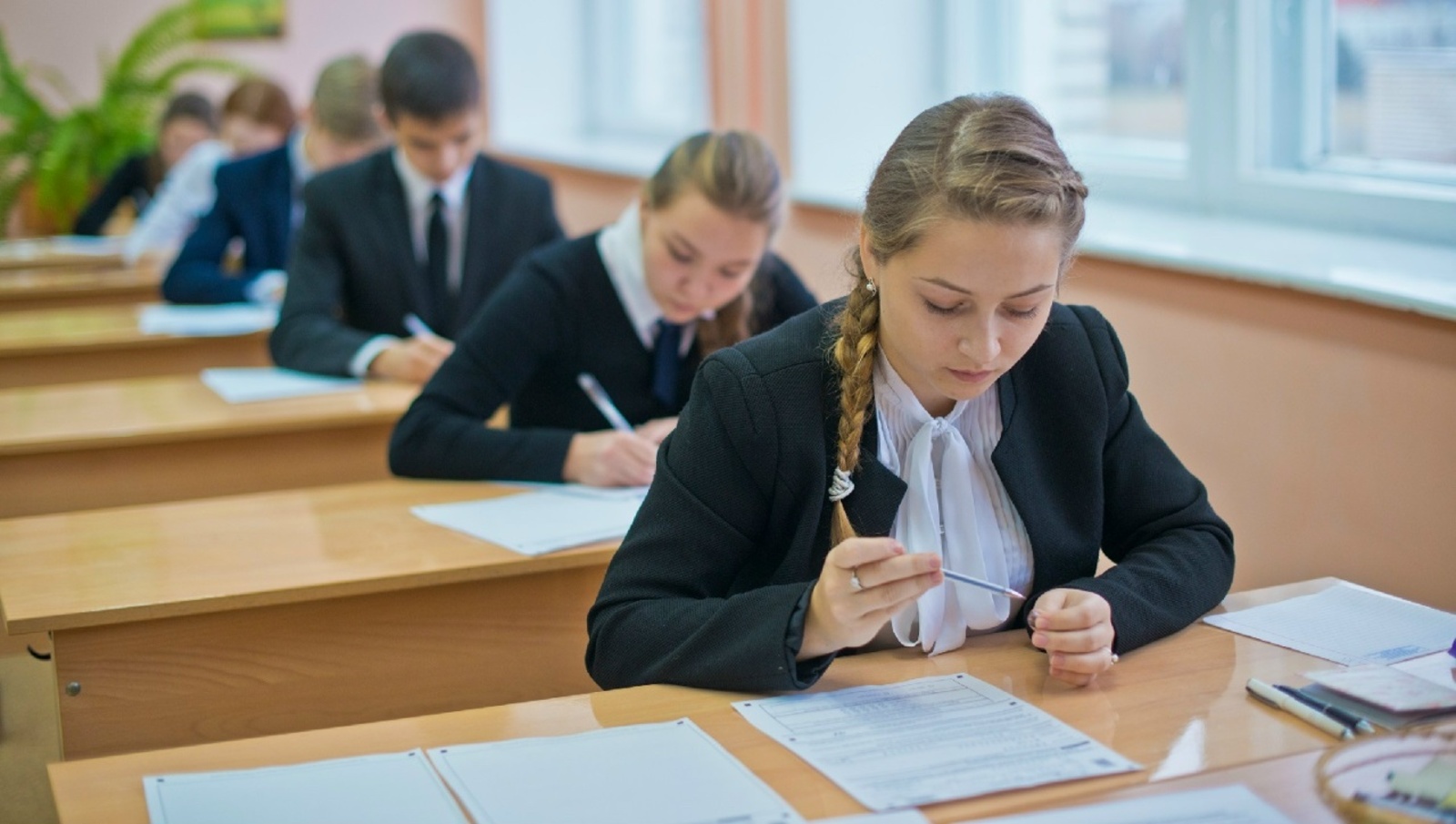 Эшсе һөнәренә бушлай уҡытасаҡтар