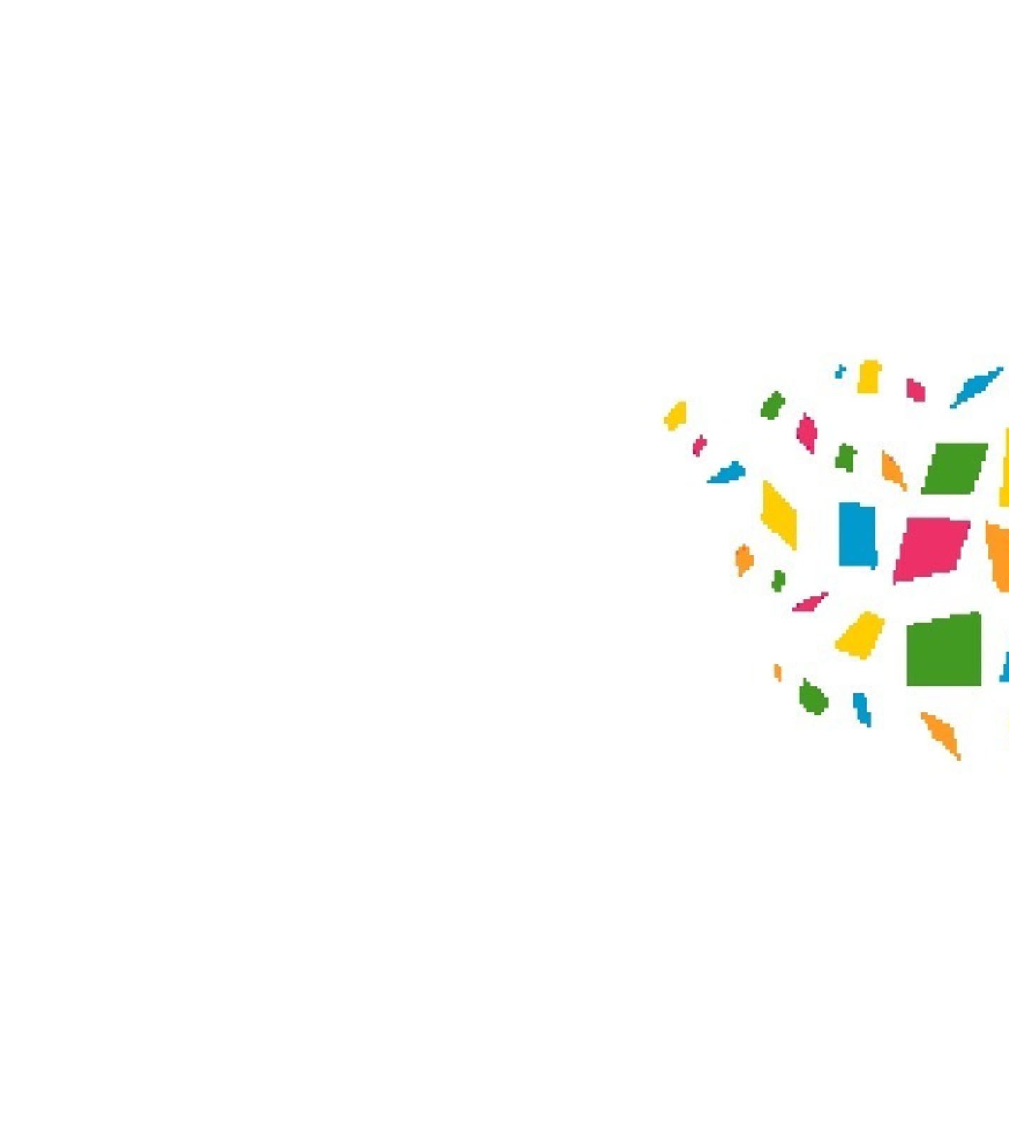 Күңел  торошоноң  сағылышы