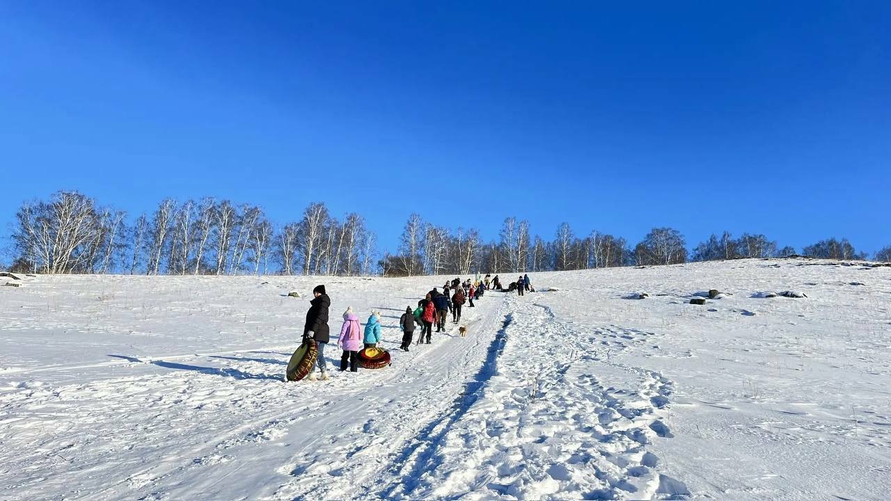 Күңелле каникул