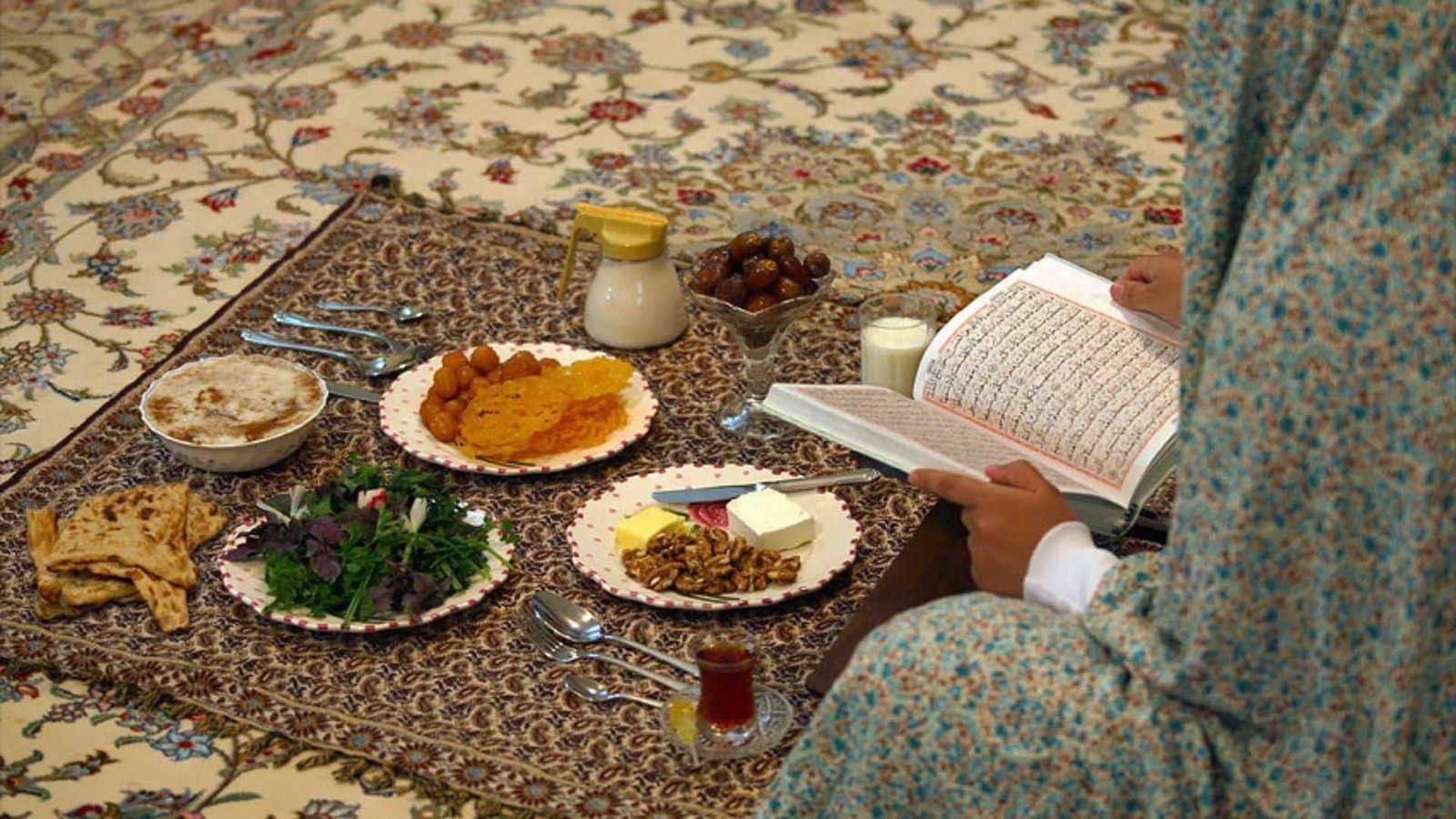 Ураҙа тотоусыларға кәңәштәр