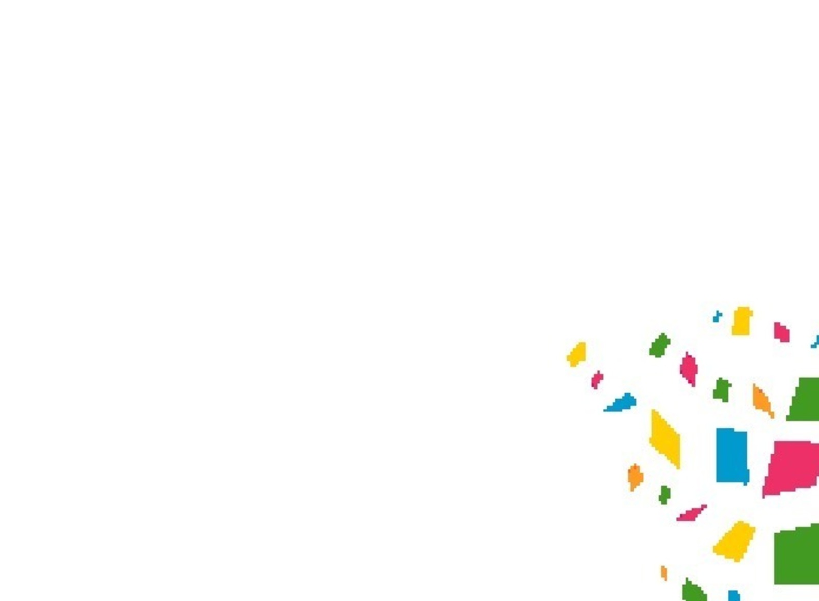 Үрмәксе ауы ҡоростан ныҡ