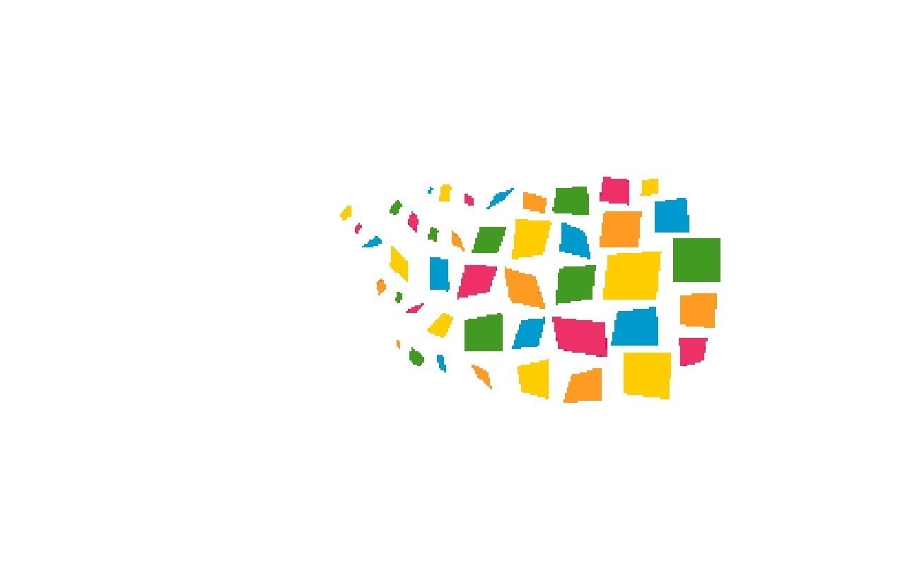 Беҙҙә ҡунаҡта – асҡындар һәм дүртөйлөләр