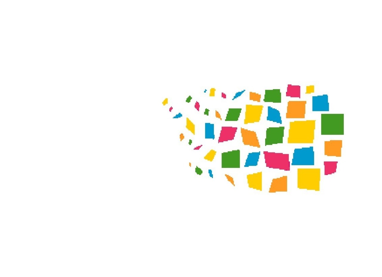 Иң мөһиме – хәүефһеҙлек